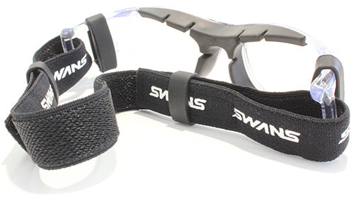 swavs143
