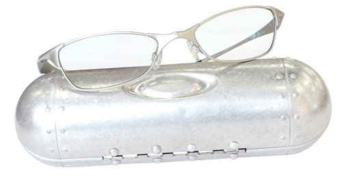 oakley344