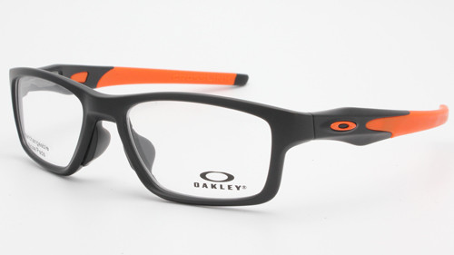 oakley1511