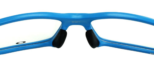 oakley190