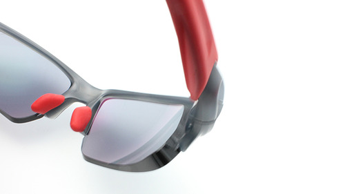 oakley1706