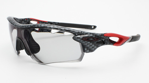 oakley1736