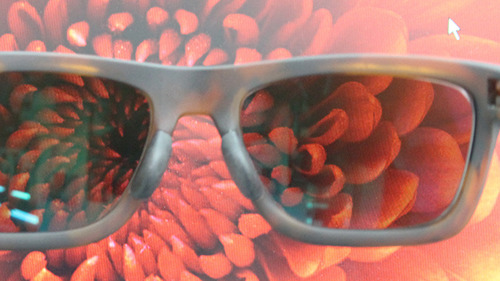 oakley2008