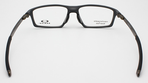 oakley1982
