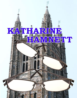 katharine1