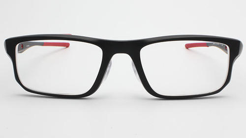 oakley1727