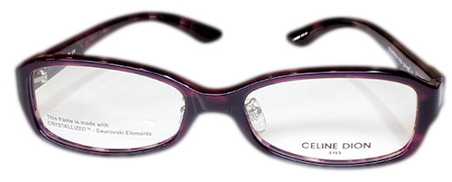 celine4
