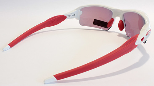 oakley1211