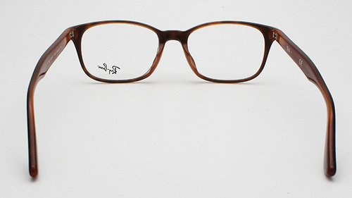 rayban271