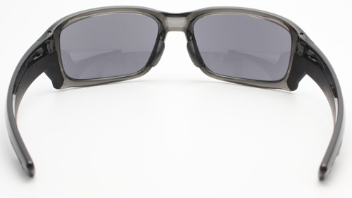 oakley1493