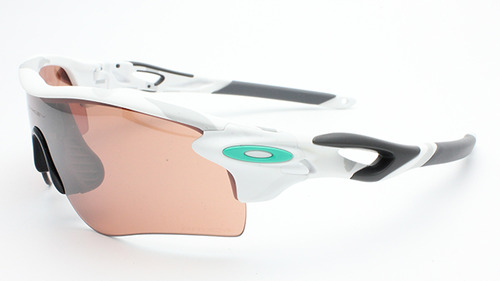 oakley2171