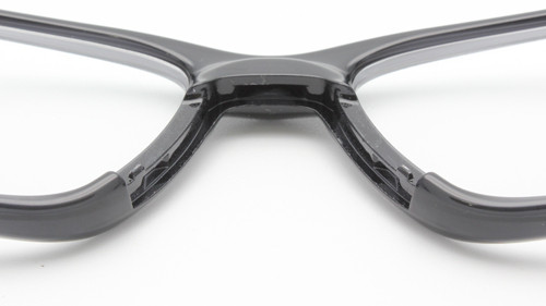 oakley1525