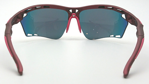 DSC_0040s0