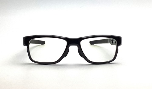OAKLEY（オークリー）CROSSRANGE SWITCH（クロスレンジスィッチ）度付き調光レンズ！！