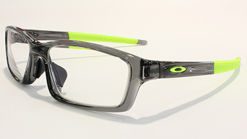 oakley953