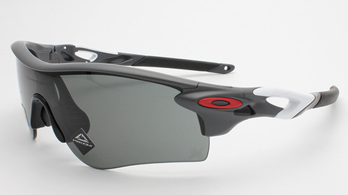 oakley2307