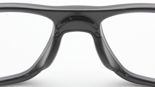 oakley1526