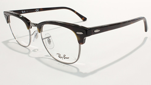 rayban109
