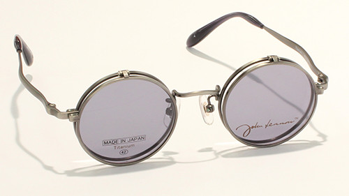 johnlenon11