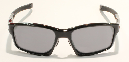 oakley635