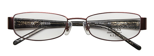 guess1