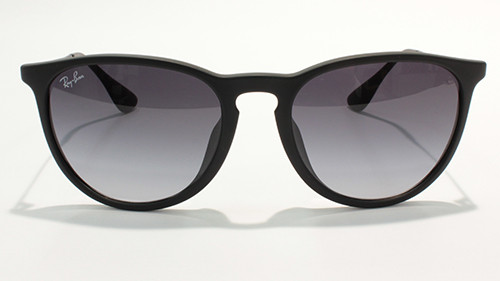 rayban157