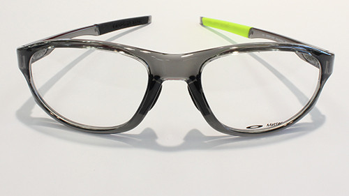 oakley891