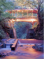 hotel3