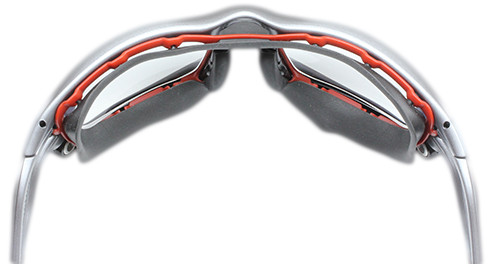 oakley371