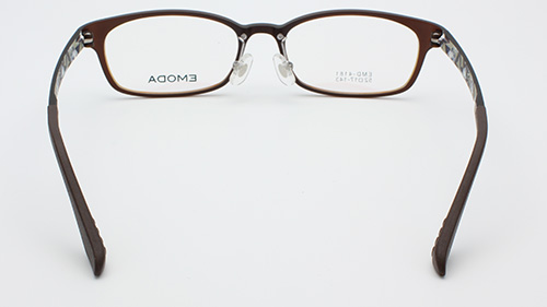 EDOMA008