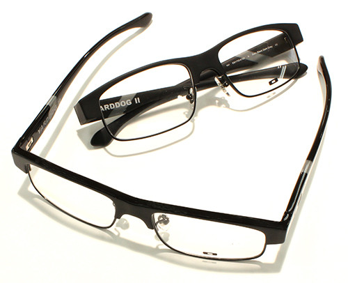 oakley415