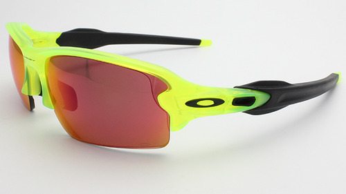 oakley1929