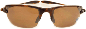 oakley34
