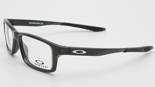 oakley1570