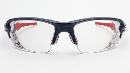 oakley1946