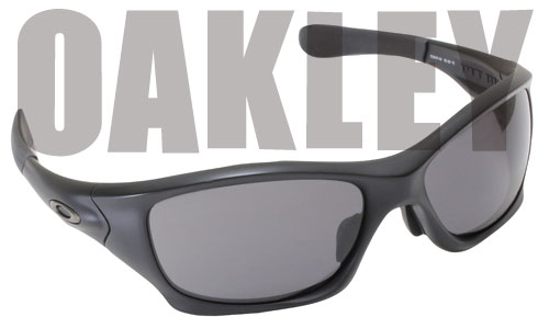 oakley317