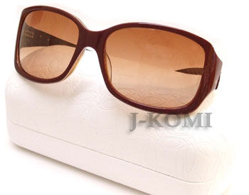 oakley16