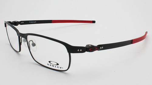 oakley2151