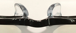 rayban36