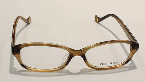 cecil23