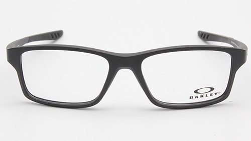 oakley1566