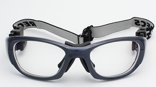 recspecs45