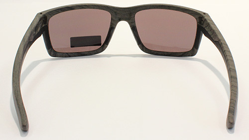 oakley1437