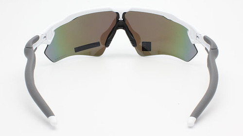 oakley1786