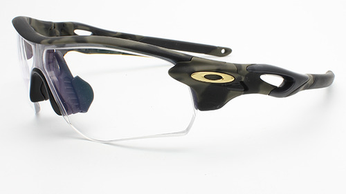 oakley2294