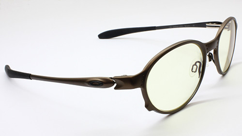 oakley703