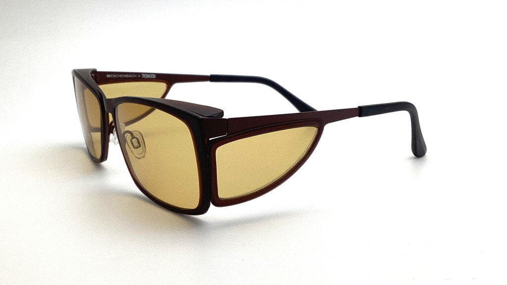 LANCER ブラックフレーム メガネ(遮光レンズ) LANCER ブラックフレーム メガネ(遮光レンズ) 楽天市場】【SALE!!8/31