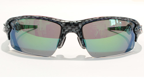 oakley1189