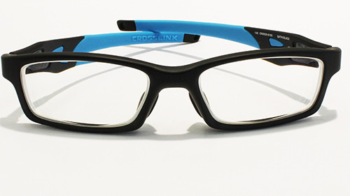 oakley791