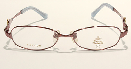 ｳﾞｨｳﾞｨｱﾝ4